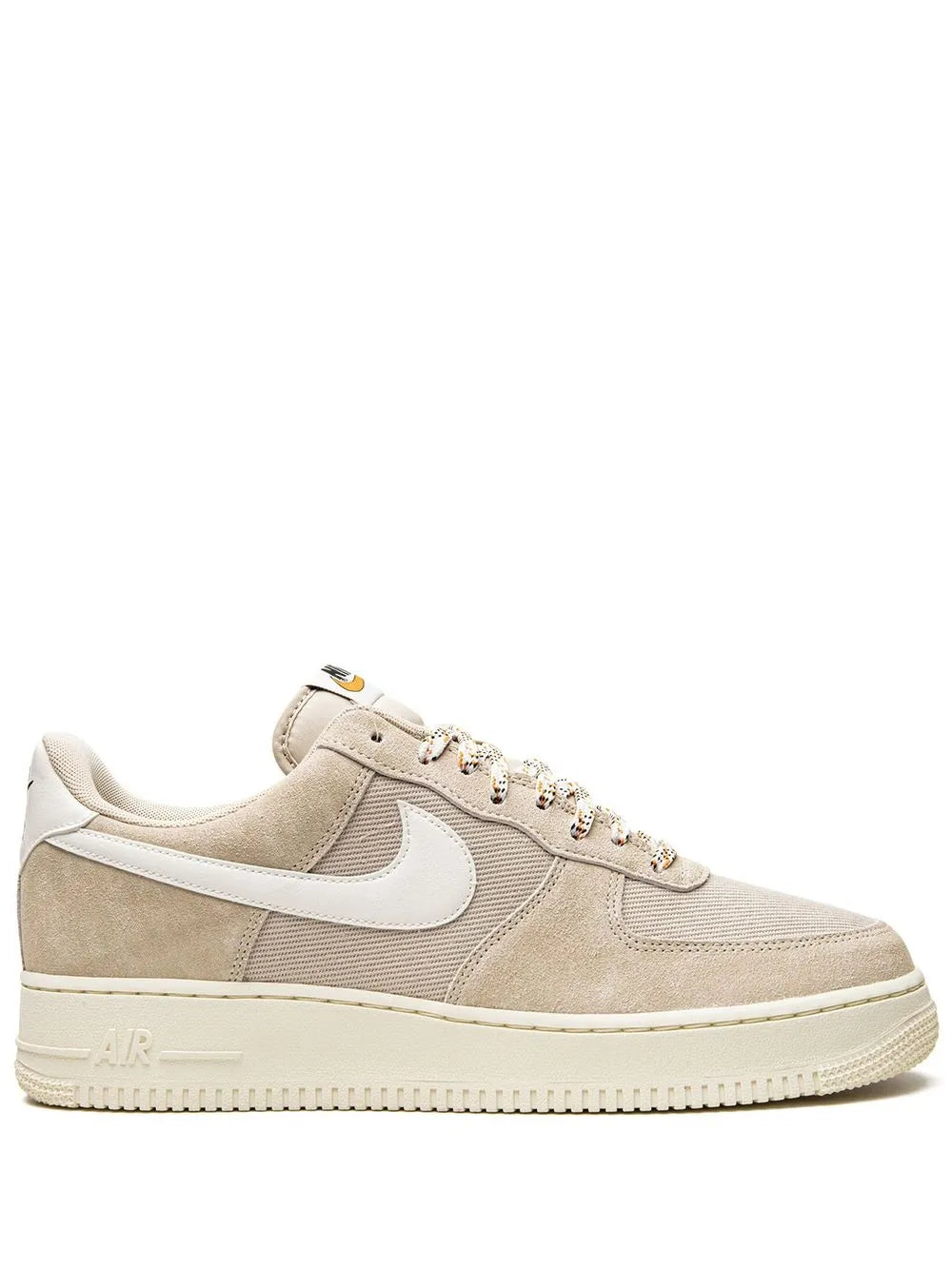 Nike Air Force 1 Certified Fresh Sneakers Grazuv Mart
