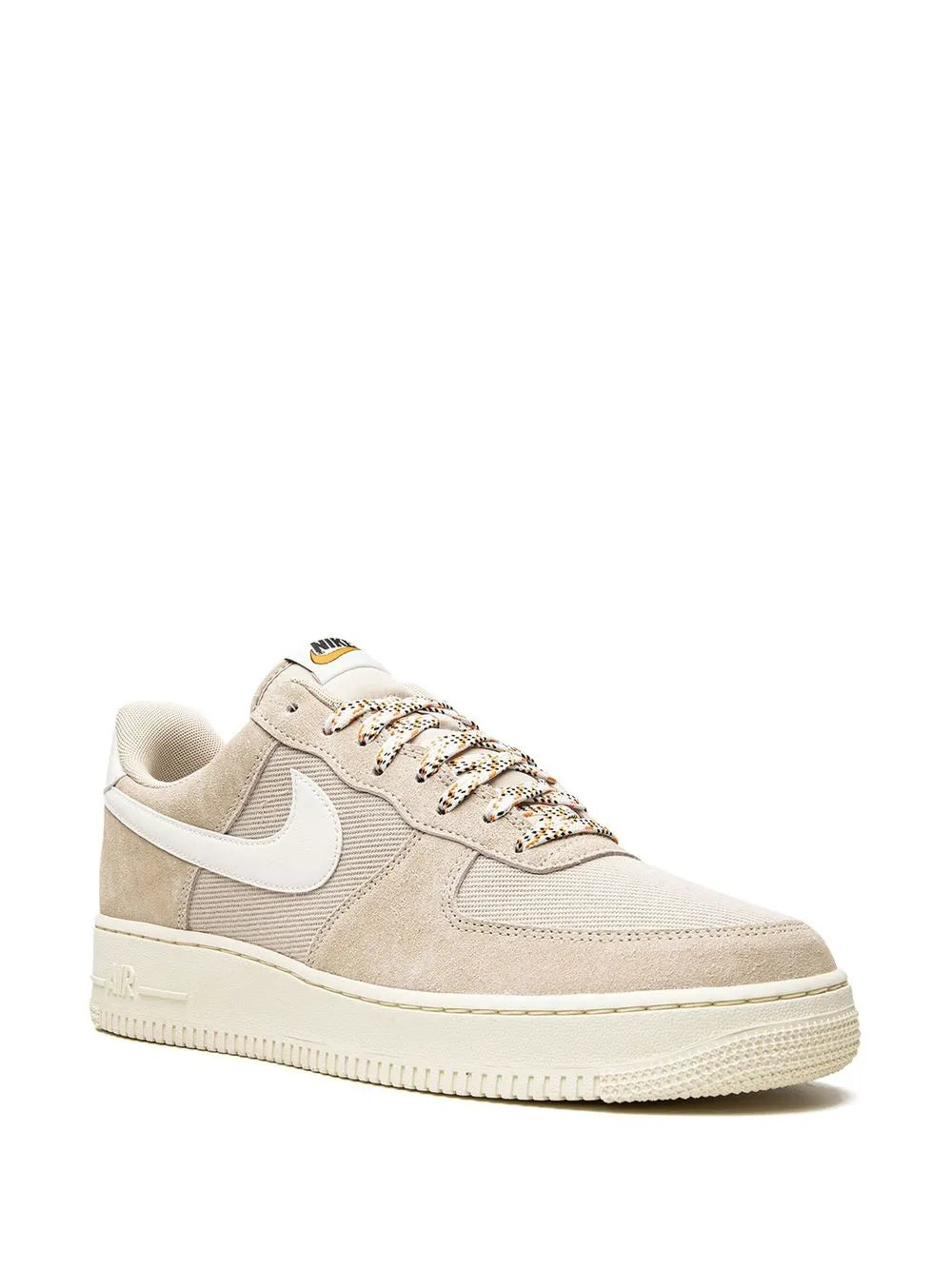 Nike Air Force 1 Certified Fresh Sneakers Grazuv Mart