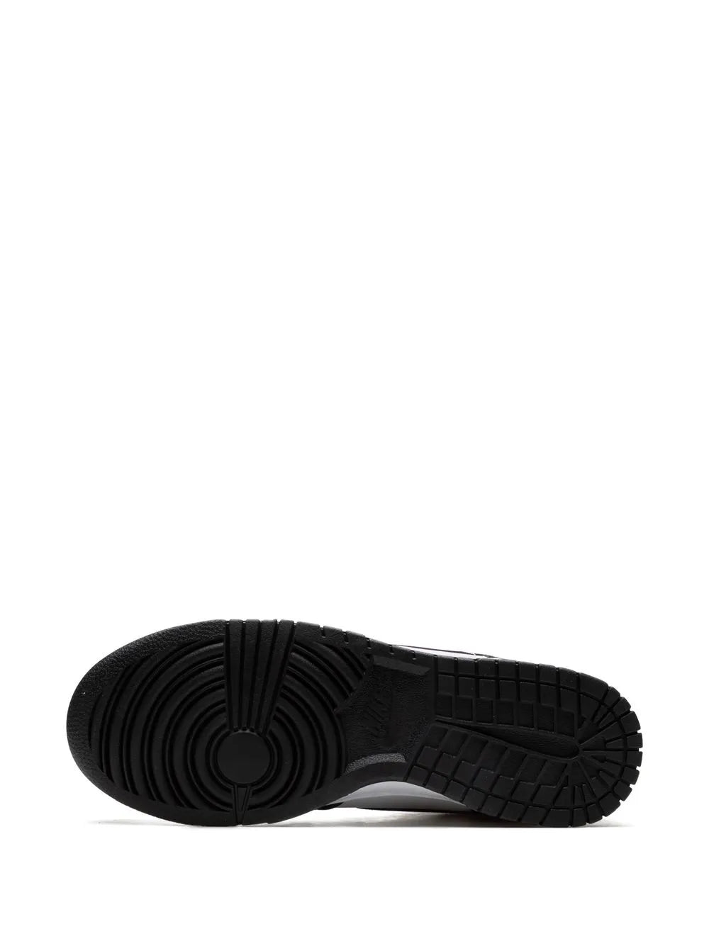 Nike Dunk High World Champ Sneakers Grazuv Mart