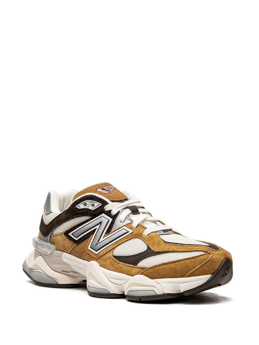 New Balance 9060 Workwear Sneakers Grazuv Mart