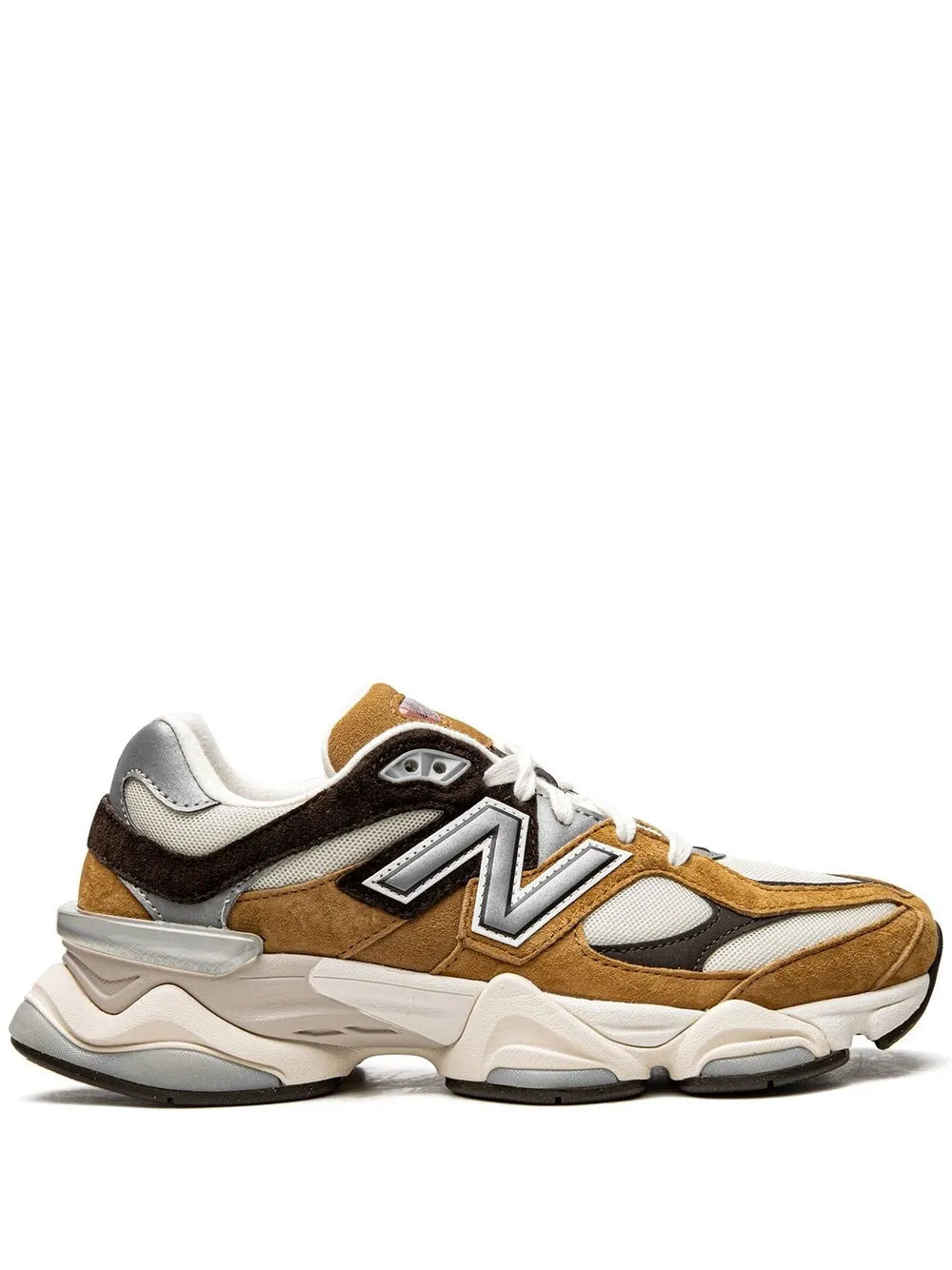New Balance 9060 Workwear Sneakers Grazuv Mart