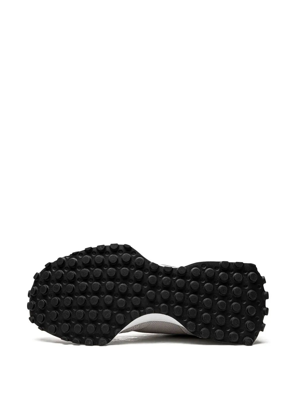 New Balance 327 Raincloud Sneakers Grazuv Mart
