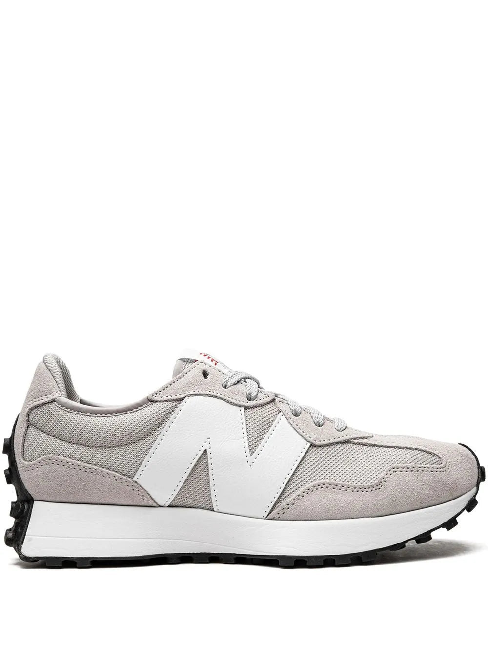 New Balance 327 Raincloud Sneakers Grazuv Mart
