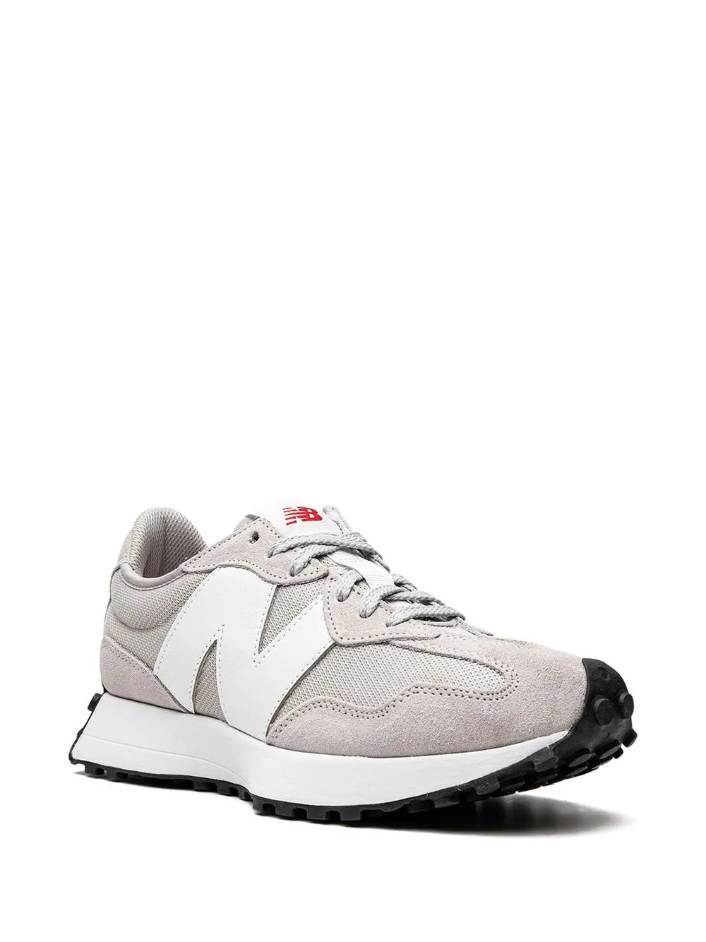 New Balance 327 Raincloud Sneakers Grazuv Mart