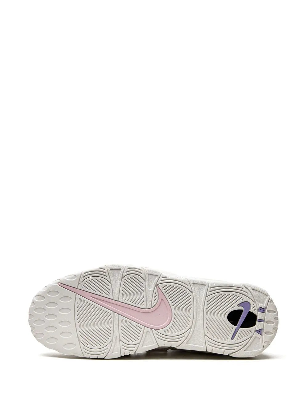 Nike Air More Uptempo Thank You, Wilson Sneakers Grazuv Mart