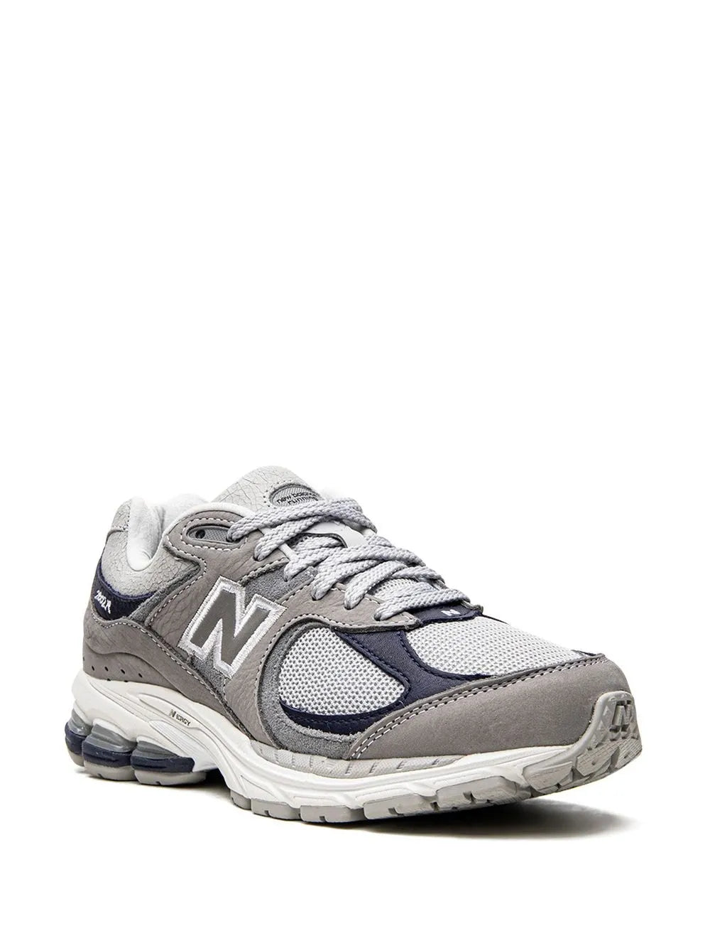 New Balance 2002R Thisisneverthat - 2022 Downtown Run Sneakers Grazuv Mart