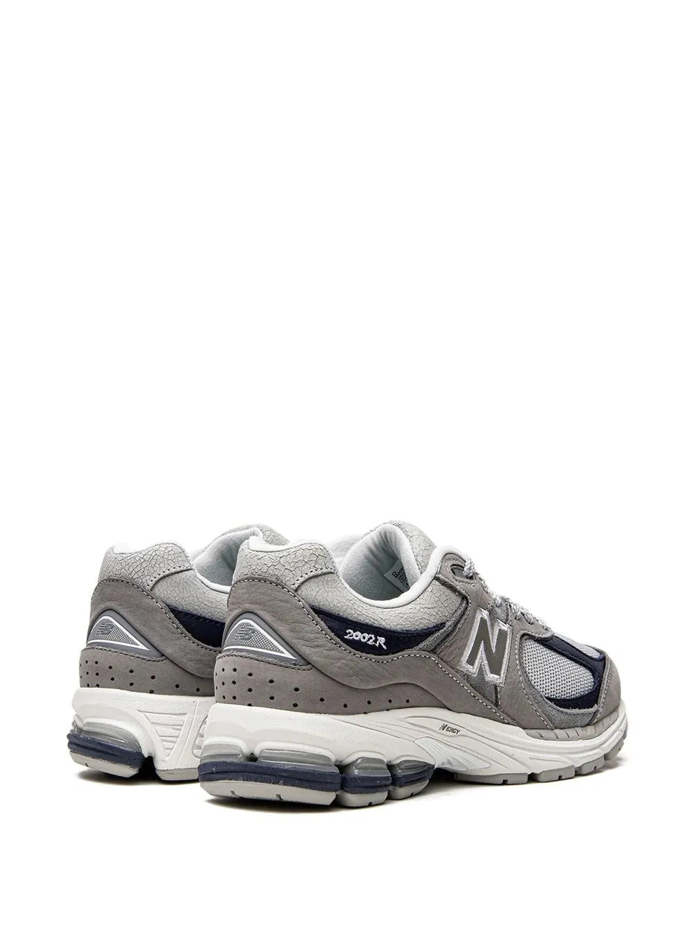 New Balance 2002R Thisisneverthat - 2022 Downtown Run Sneakers Grazuv Mart