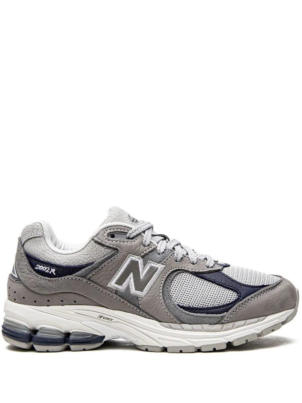 New Balance 2002R Thisisneverthat - 2022 Downtown Run Sneakers Grazuv Mart