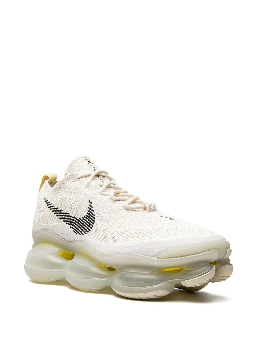 Nike Air Max Scorpion Phantom Sneakers Grazuv Mart