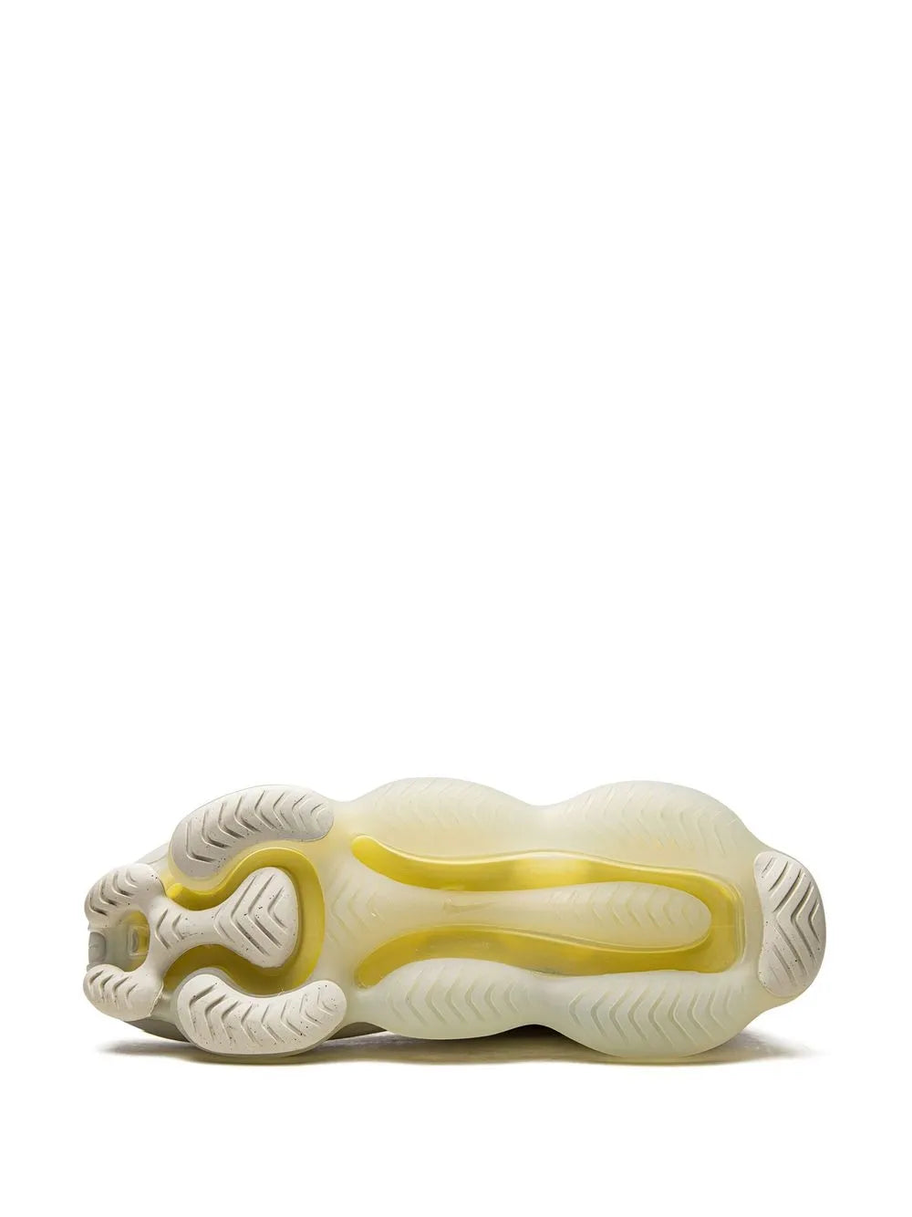 Nike Air Max Scorpion Phantom Sneakers Grazuv Mart