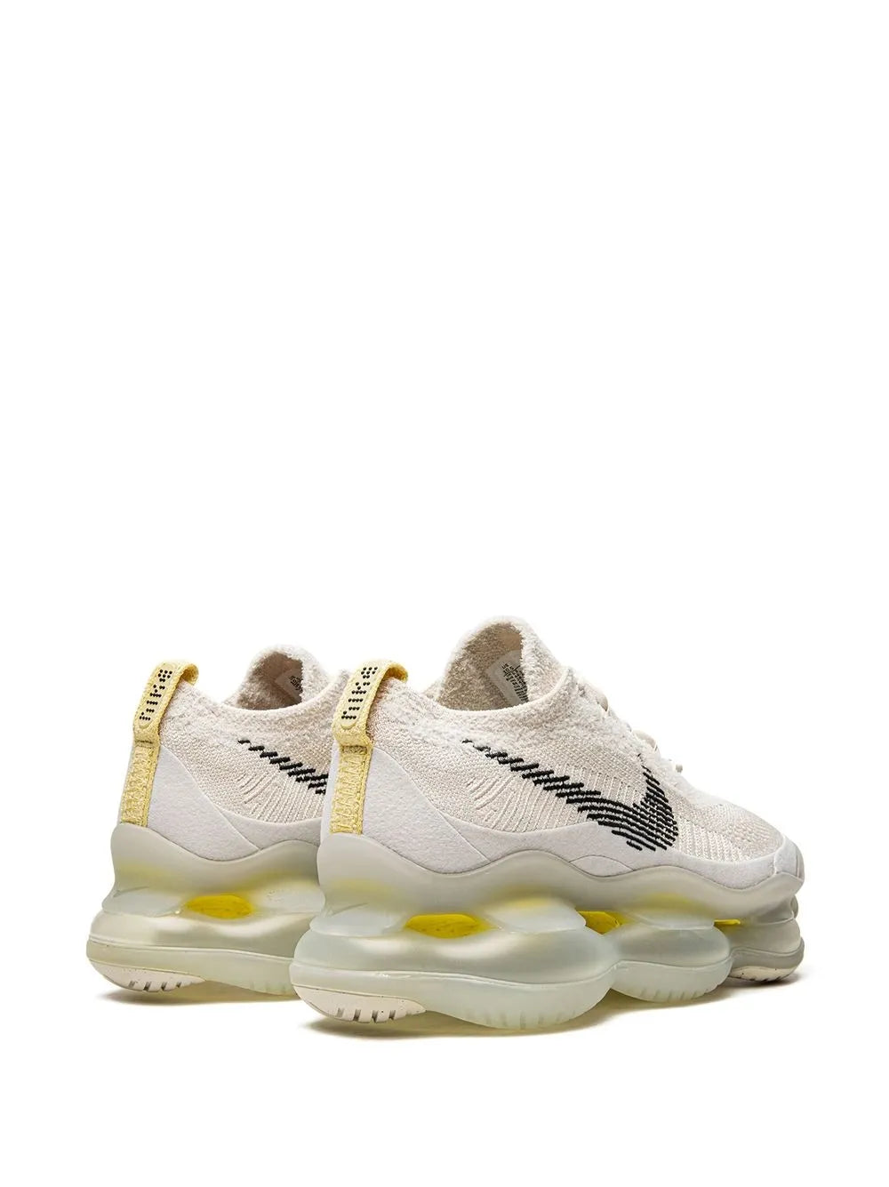 Nike Air Max Scorpion Phantom Sneakers Grazuv Mart