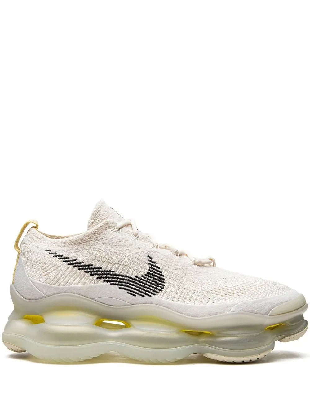 Nike Air Max Scorpion Phantom Sneakers Grazuv Mart
