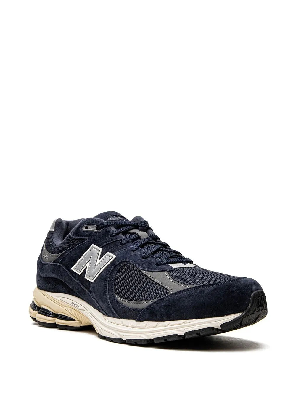 New Balance 2002R Eclipse Sneakers Grazuv Mart