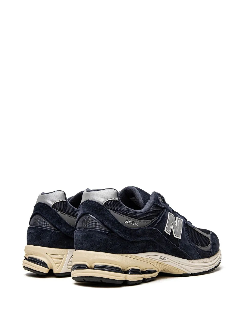New Balance 2002R Eclipse Sneakers Grazuv Mart