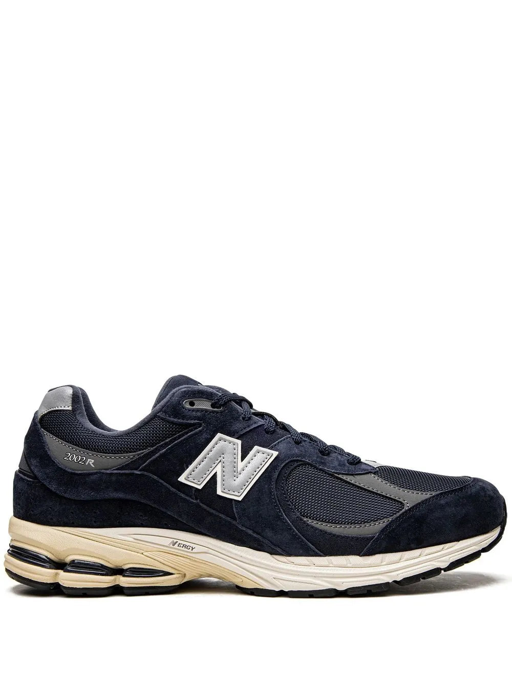 New Balance 2002R Eclipse Sneakers Grazuv Mart