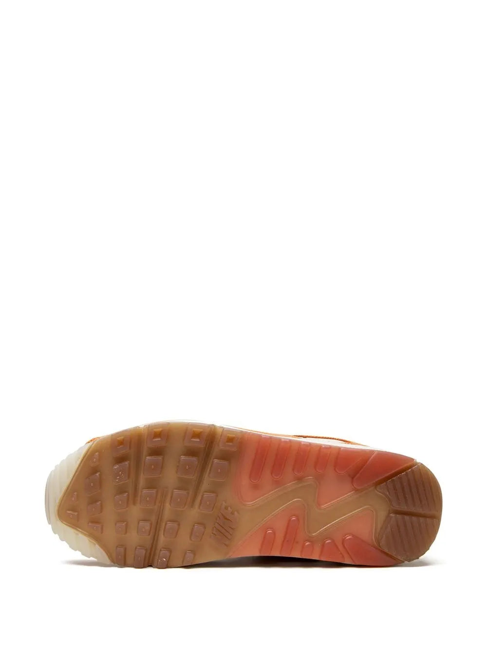 Nike Air Max 90 Sun Club Sneakers Grazuv Mart