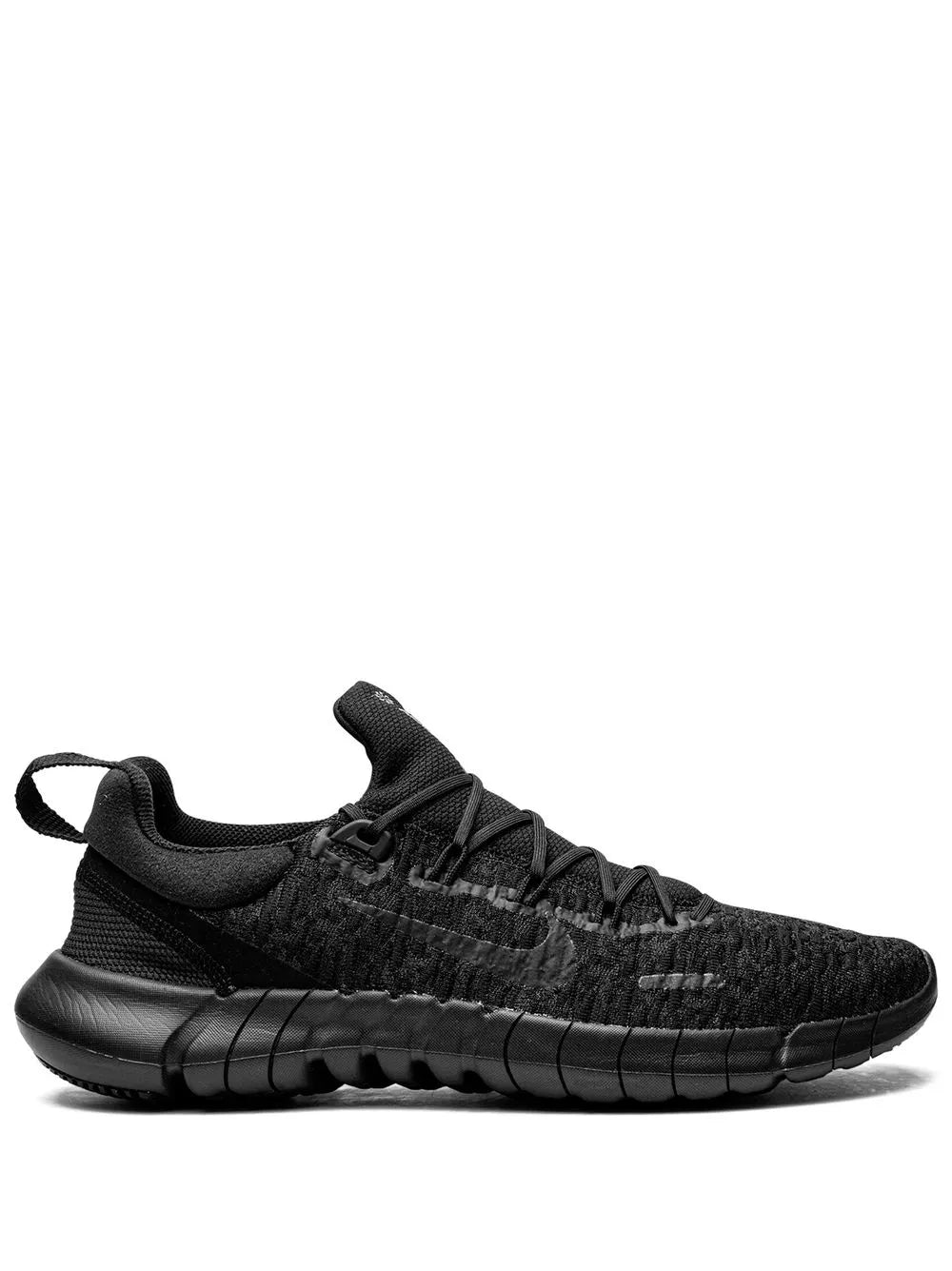 Nike Free Rn 5.0 Nn Sneakers Grazuv Mart