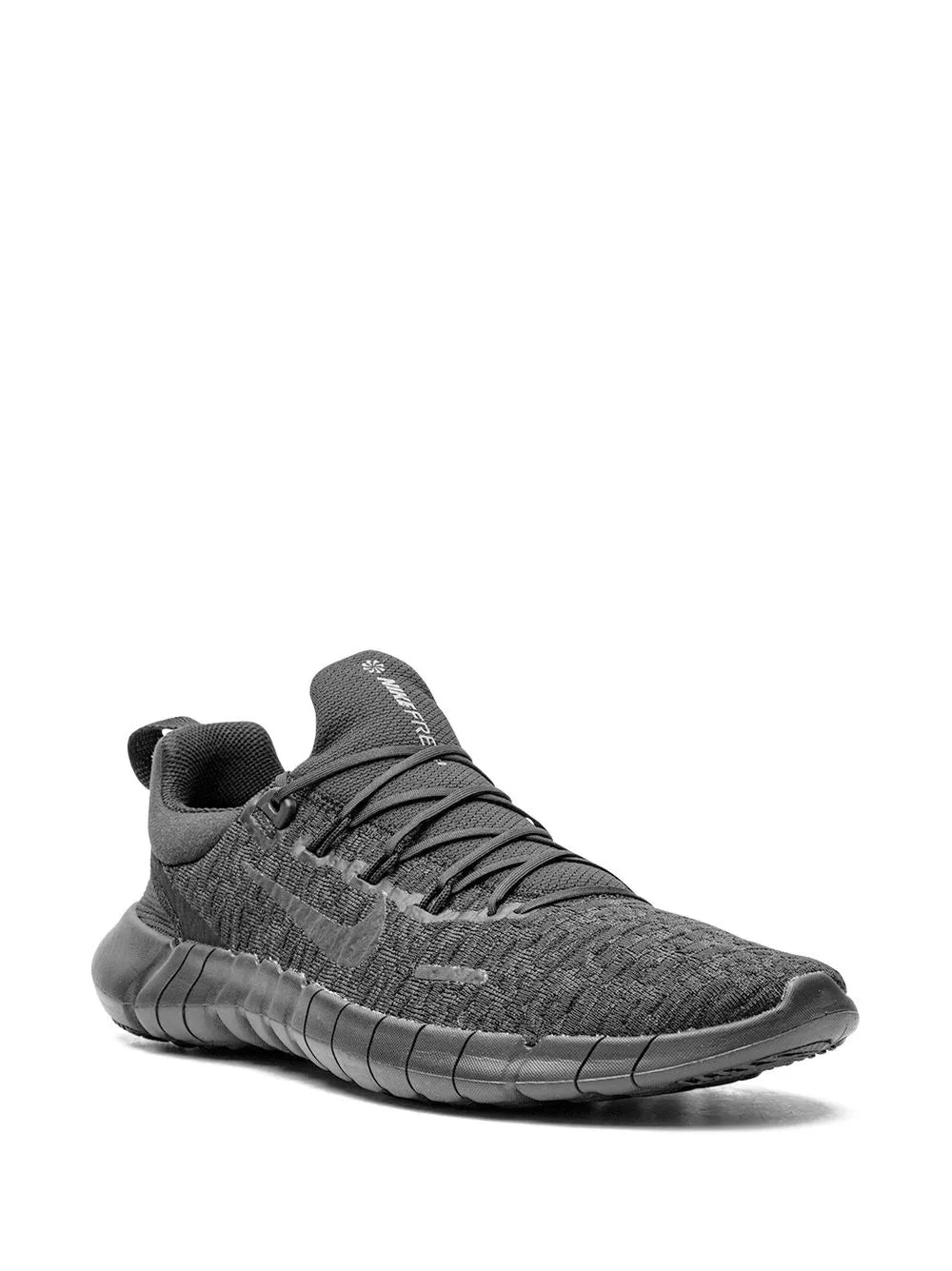 Nike Free Rn 5.0 Nn Sneakers Grazuv Mart