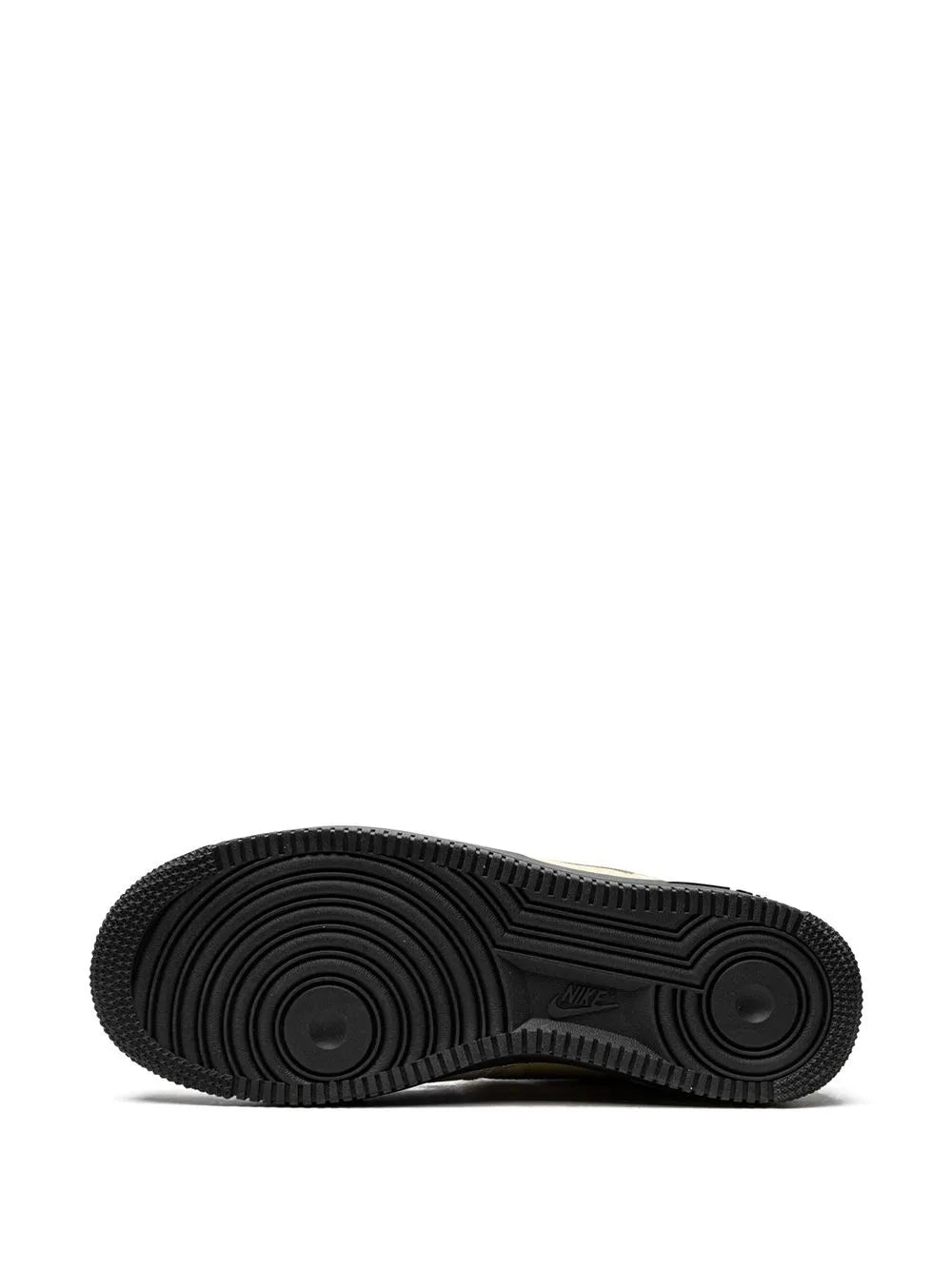 Nike Air Force 1 Low Somos Familia Sneakers Grazuv Mart