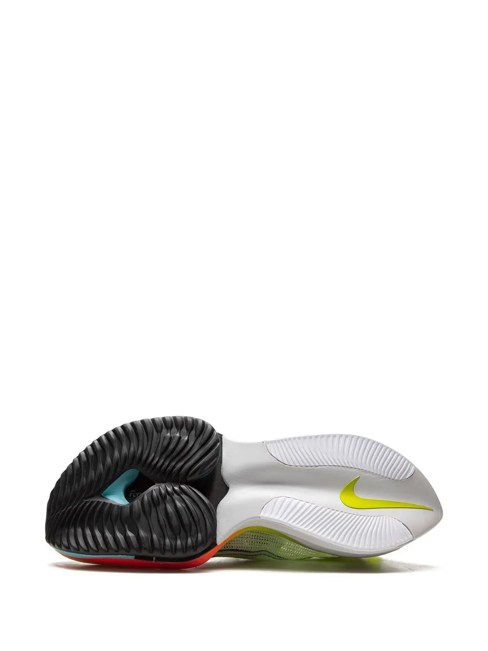 Nike Air Zoom Alphafly Next % Sneakers Grazuv Mart