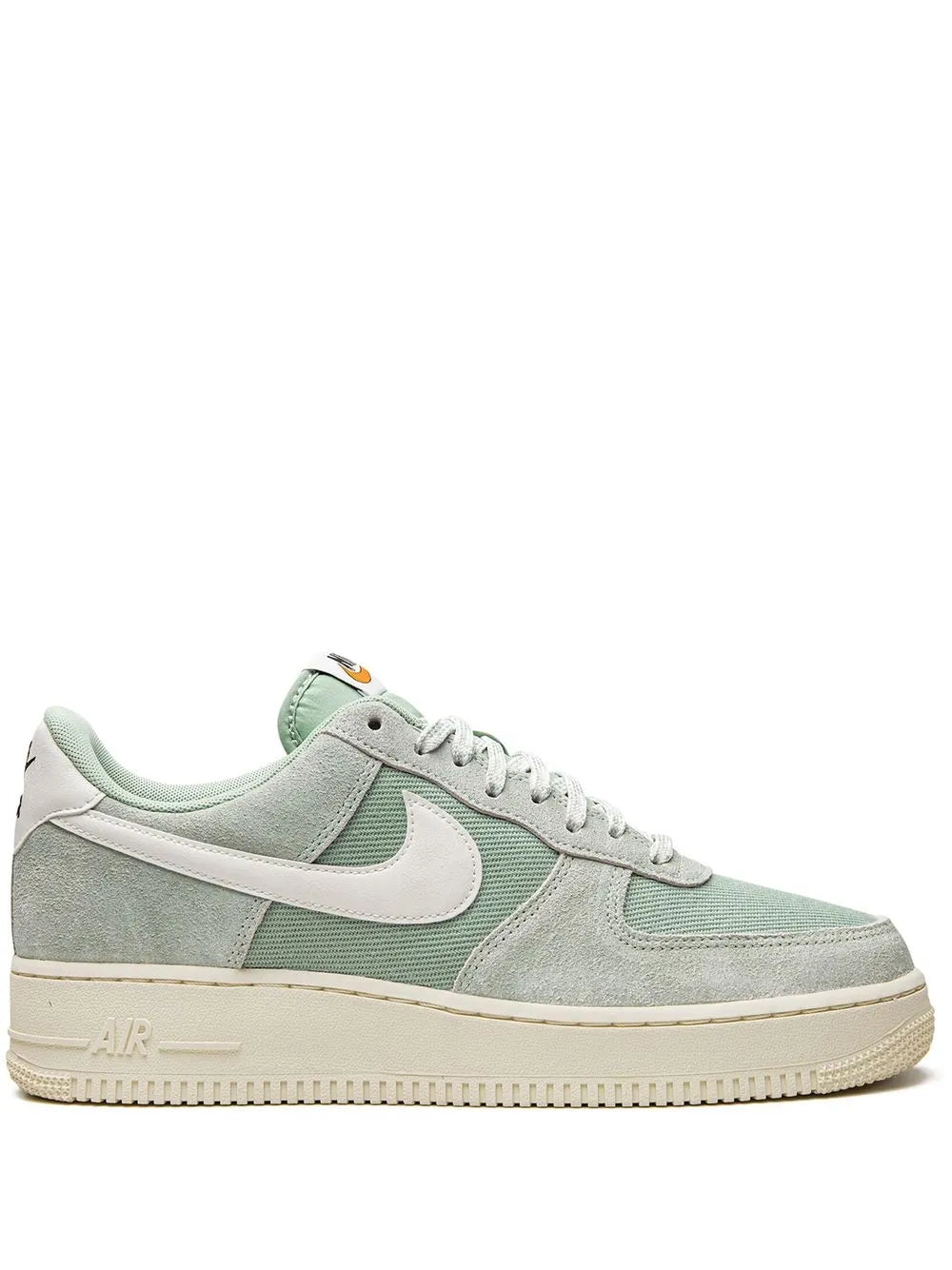 Nike Air Force 1 Certified Fresh Sneakers Grazuv Mart