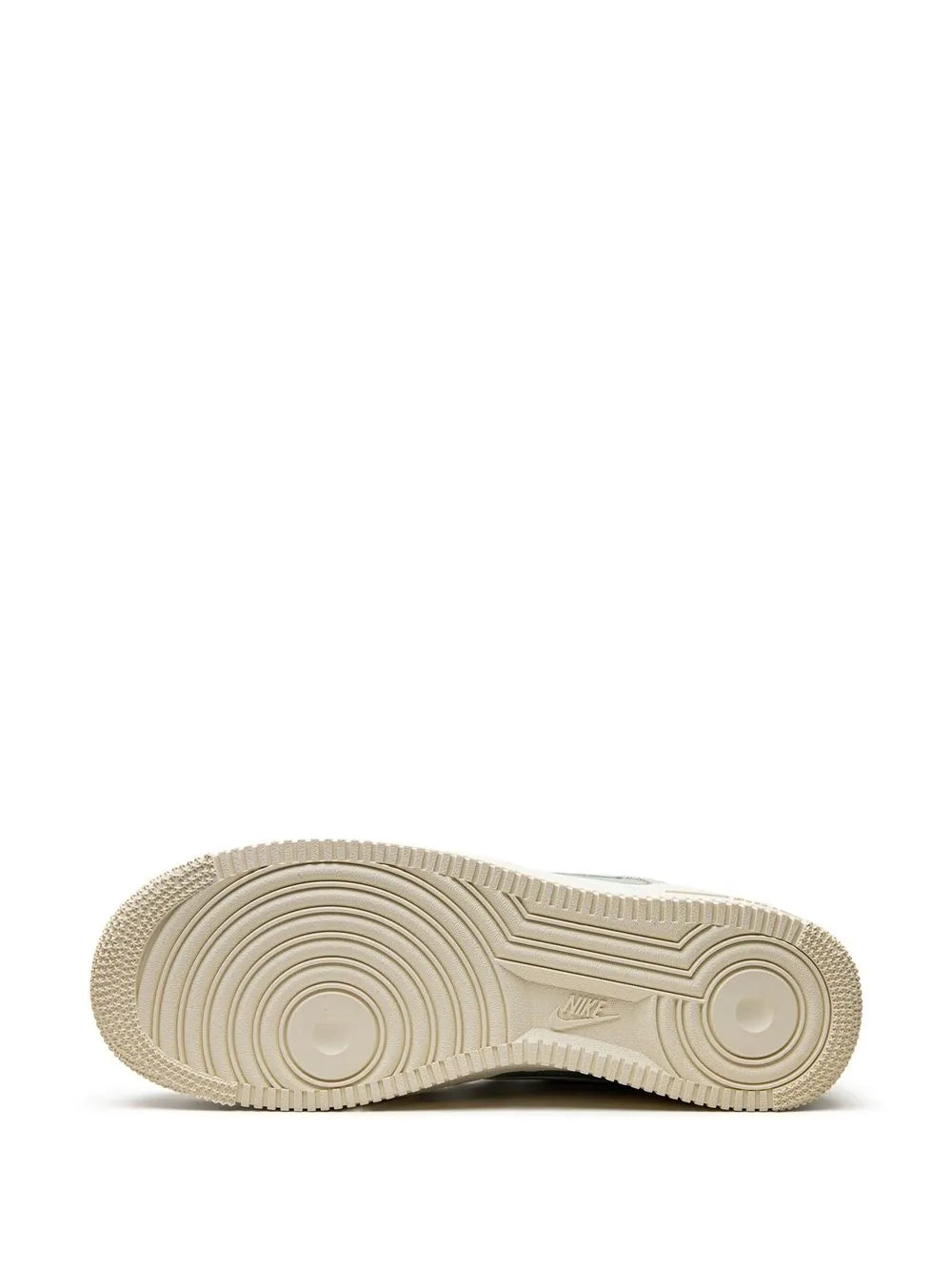 Nike Air Force 1 Certified Fresh Sneakers Grazuv Mart