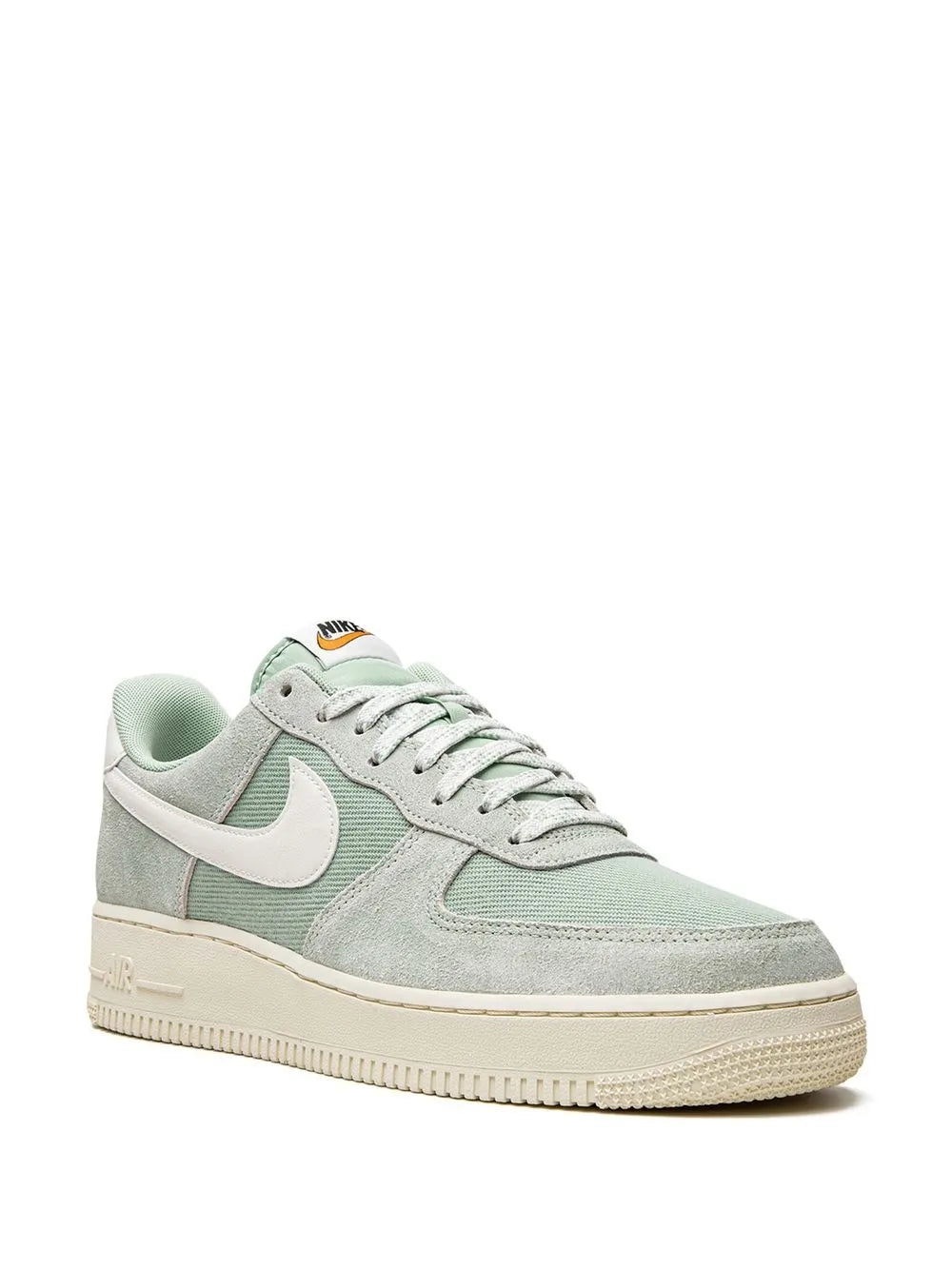 Nike Air Force 1 Certified Fresh Sneakers Grazuv Mart