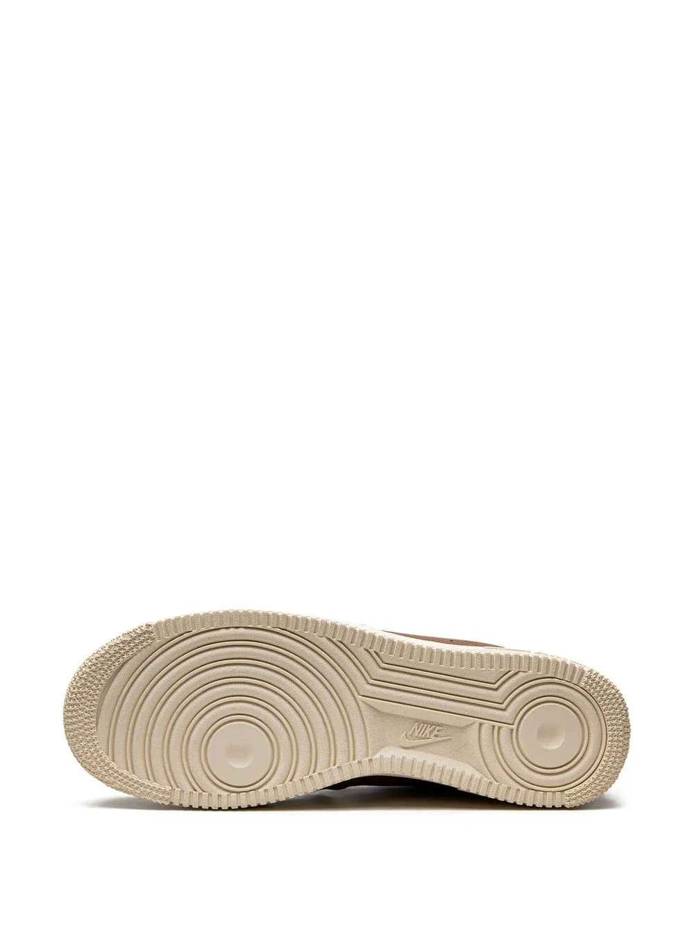 Nike Air Force 1 Low 07 Premium Pecan Sneakers Grazuv Mart