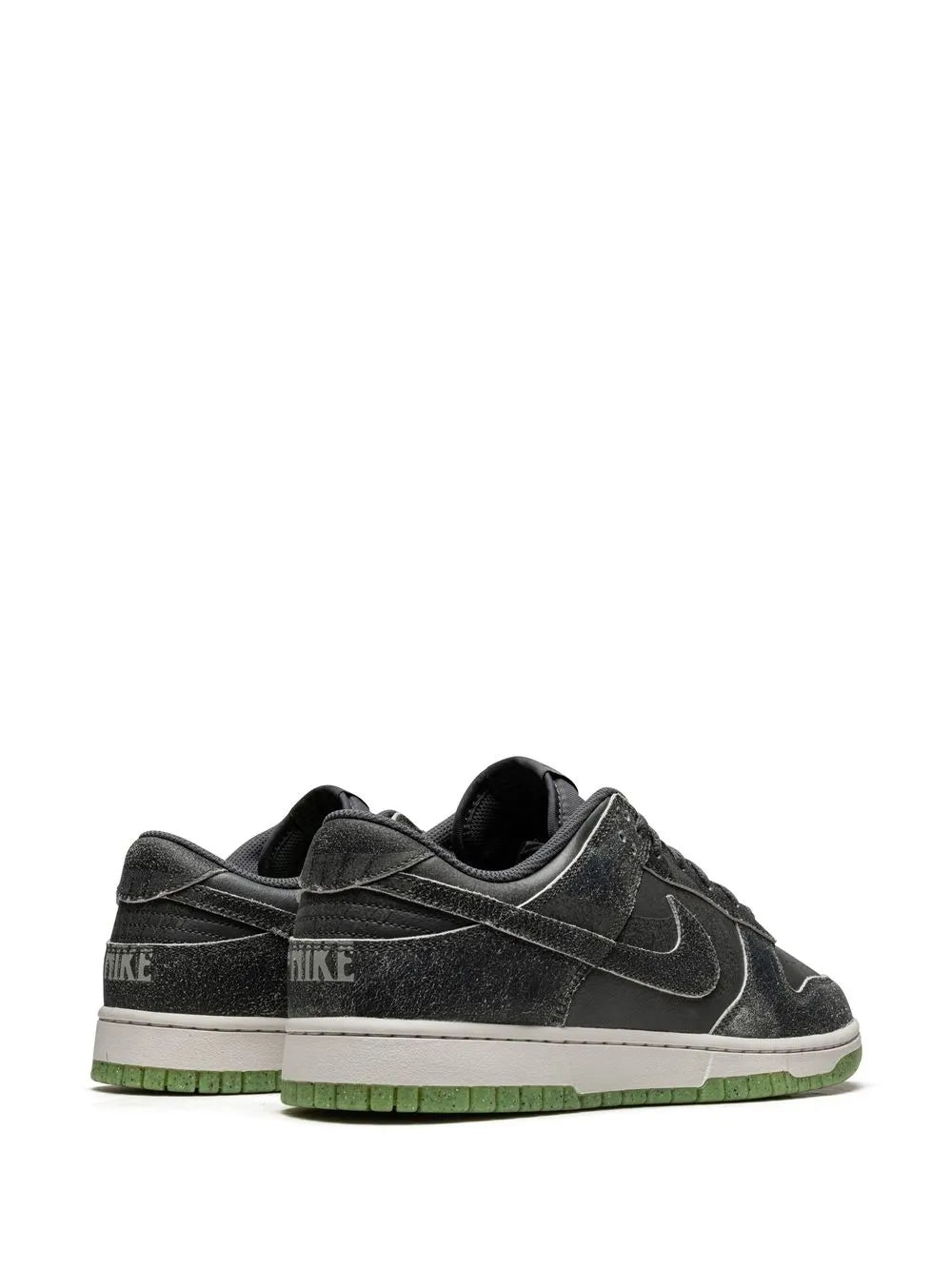 Nike Dunk Low Retro Prm Halloween 2022 Sneakers Grazuv Mart