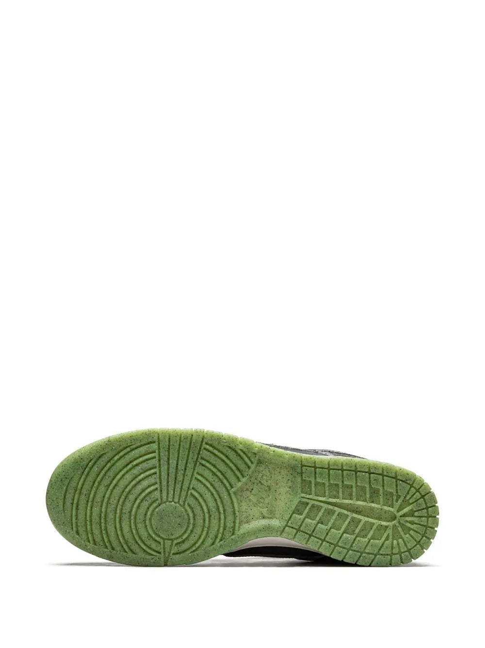 Nike Dunk Low Retro Prm Halloween 2022 Sneakers Grazuv Mart