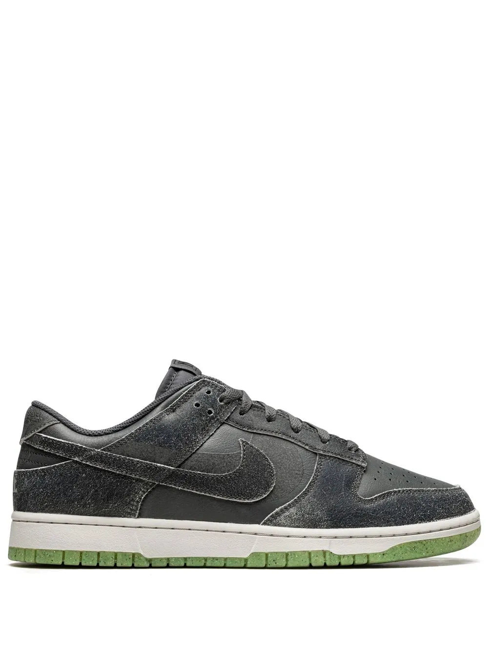 Nike Dunk Low Retro Prm Halloween 2022 Sneakers Grazuv Mart