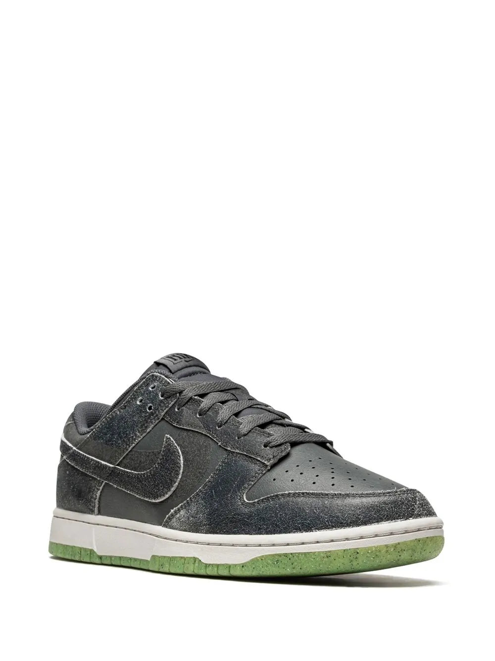 Nike Dunk Low Retro Prm Halloween 2022 Sneakers Grazuv Mart