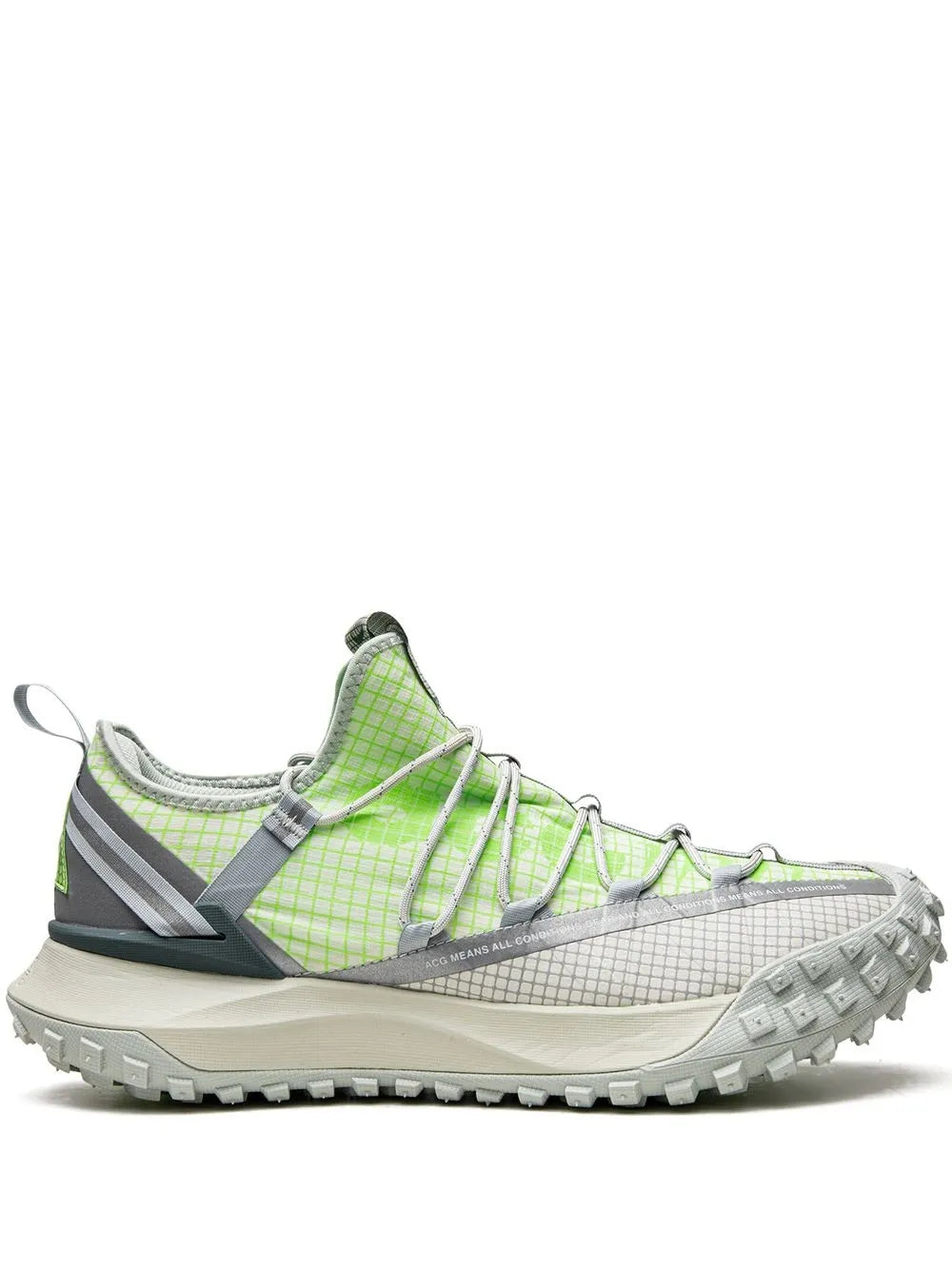 Nike Acg Mountain Fly Low Se Sneakers Grazuv Mart