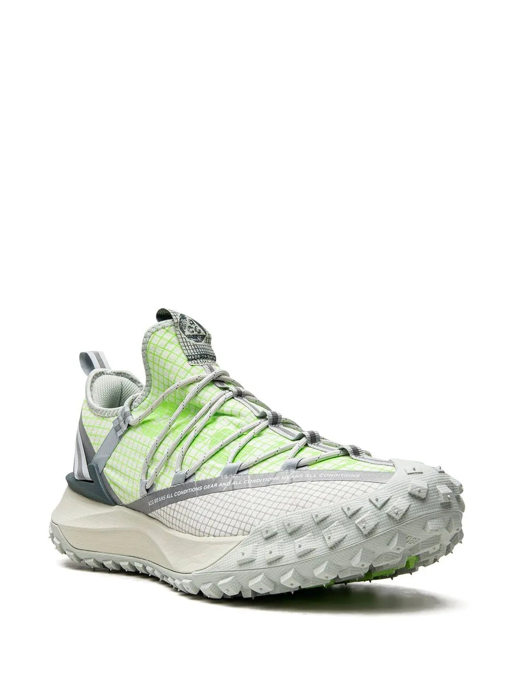 Nike Acg Mountain Fly Low Se Sneakers Grazuv Mart