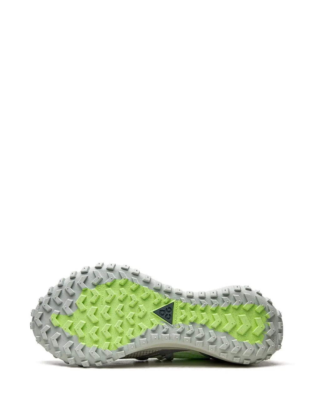 Nike Acg Mountain Fly Low Se Sneakers Grazuv Mart