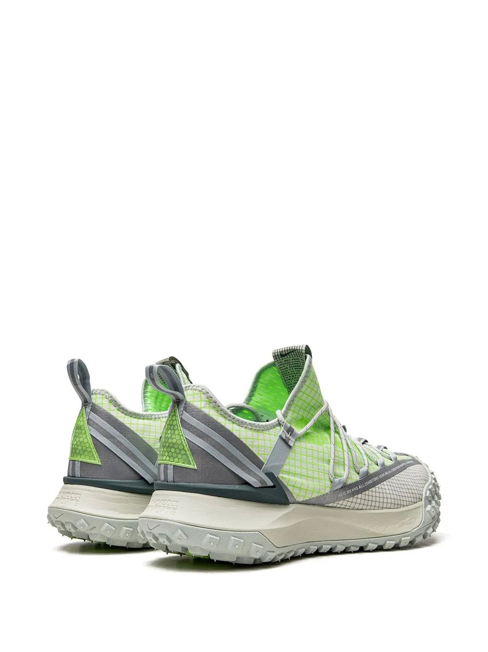 Nike Acg Mountain Fly Low Se Sneakers Grazuv Mart