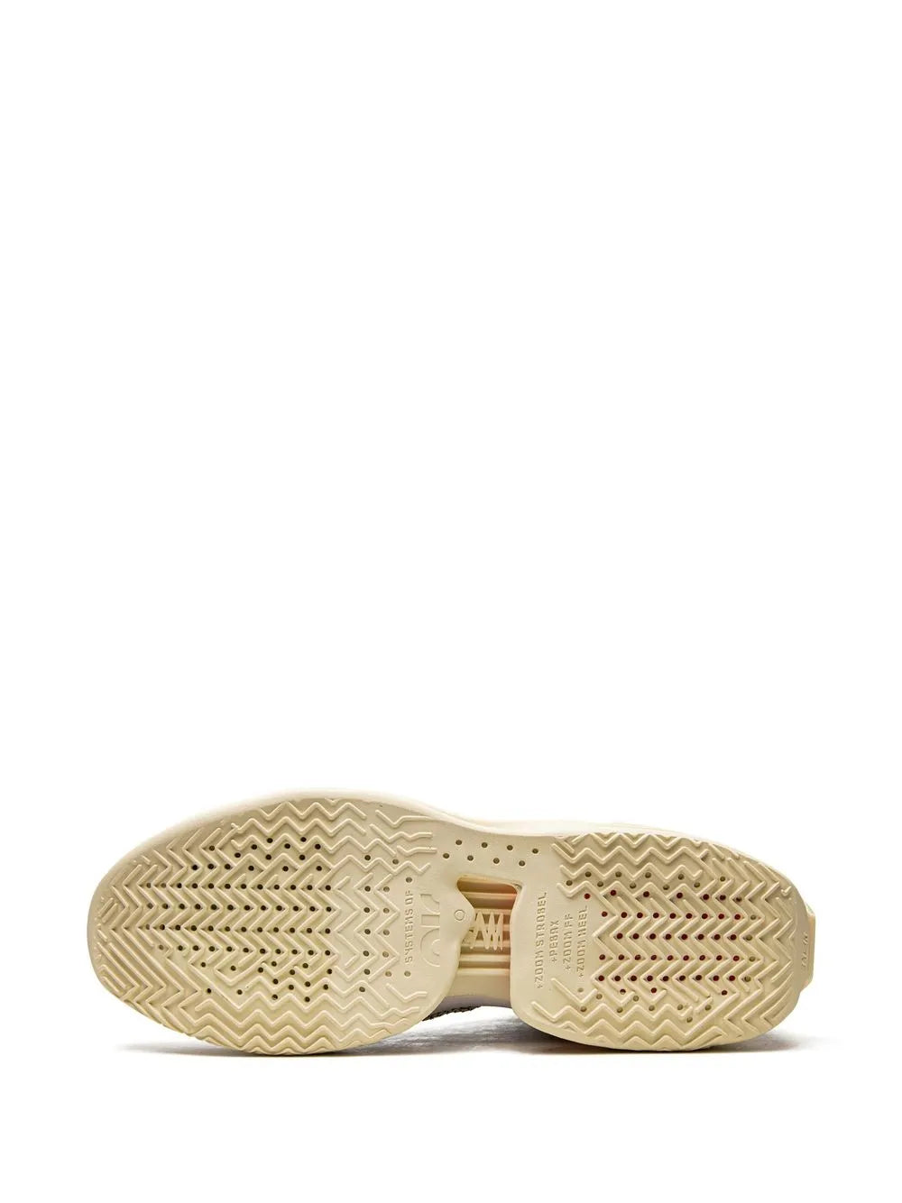 Nike Air Zoom Gt Jump Sneakers Grazuv Mart