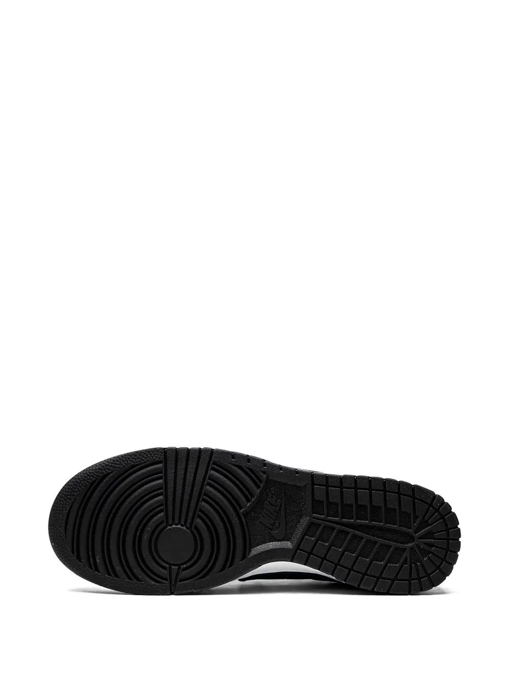 Nike Dunk Low Prm Armory Navy Sneakers Grazuv Mart