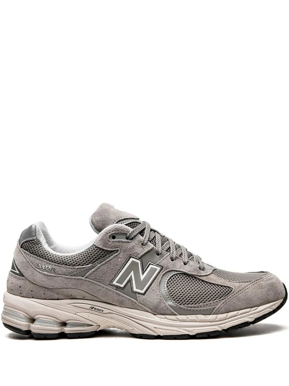 New Balance 2002R Marblehead Sneakers Grazuv Mart