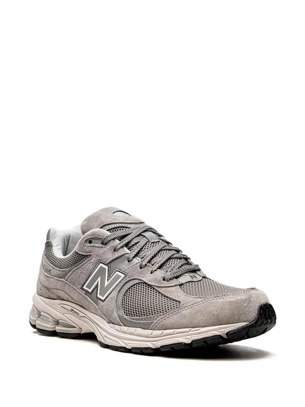 New Balance 2002R Marblehead Sneakers Grazuv Mart
