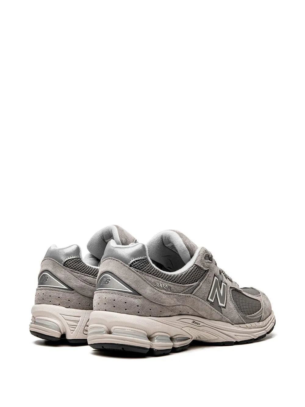 New Balance 2002R Marblehead Sneakers Grazuv Mart
