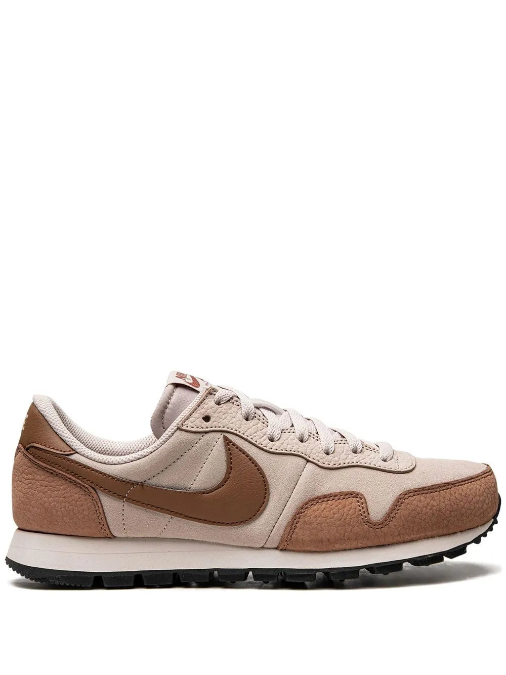 Nike Air Pegasus 83 Prm Mineral Clay Fossil Stone Sneakers Grazuv Mart