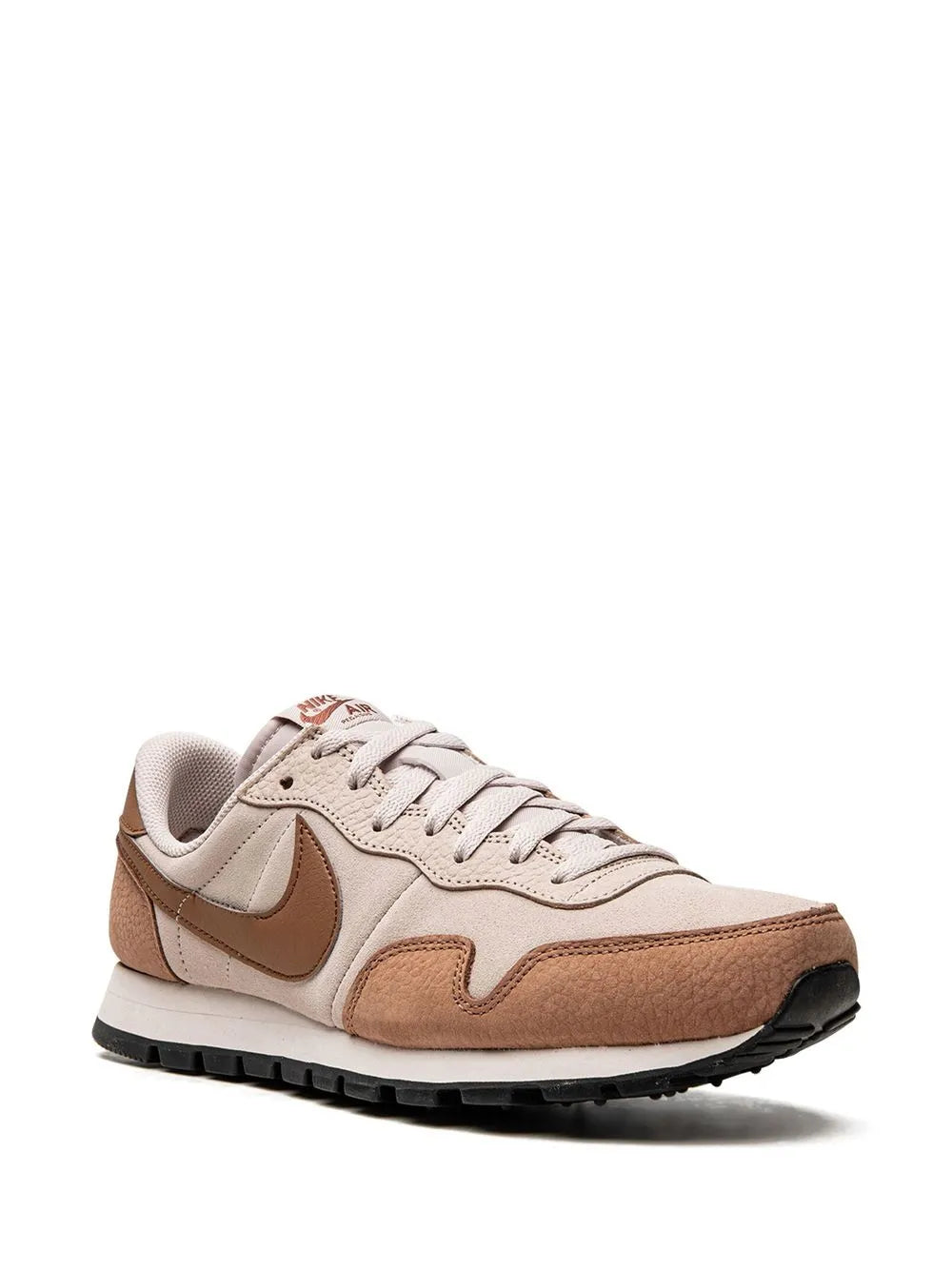 Nike Air Pegasus 83 Prm Mineral Clay Fossil Stone Sneakers Grazuv Mart