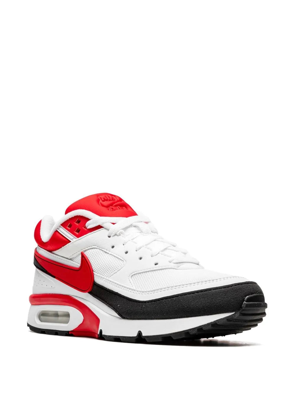 Nike Air Max Bw Og Sneakers Grazuv Mart