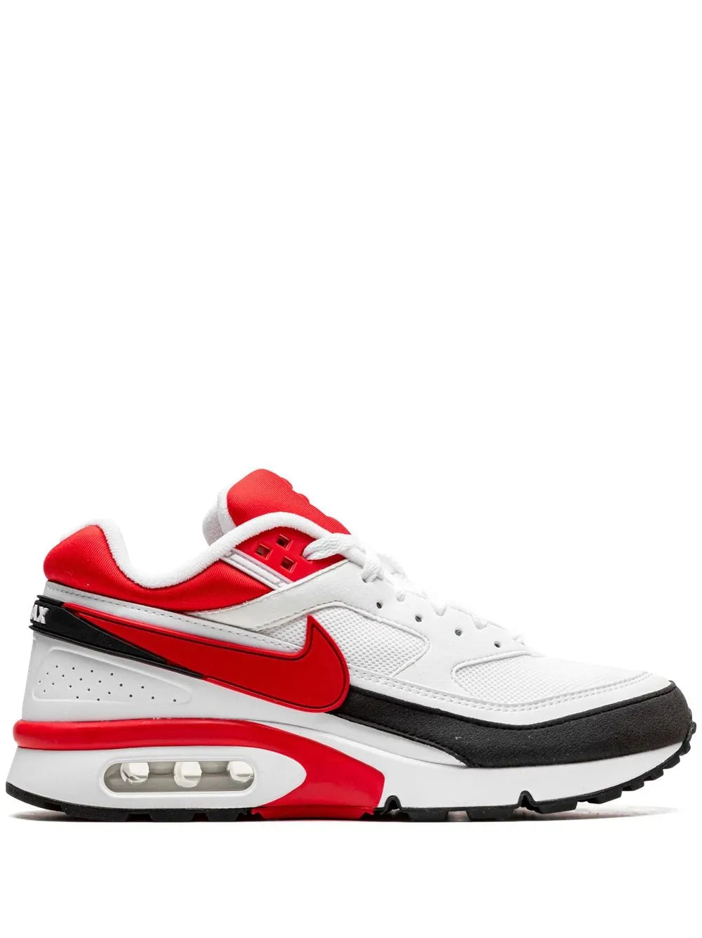 Nike Air Max Bw Og Sneakers Grazuv Mart