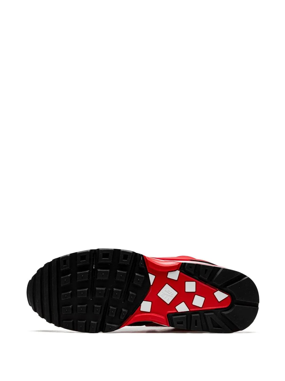 Nike Air Max Bw Og Sneakers Grazuv Mart
