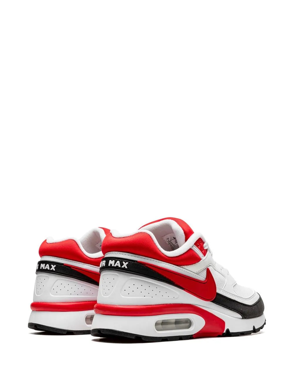 Nike Air Max Bw Og Sneakers Grazuv Mart