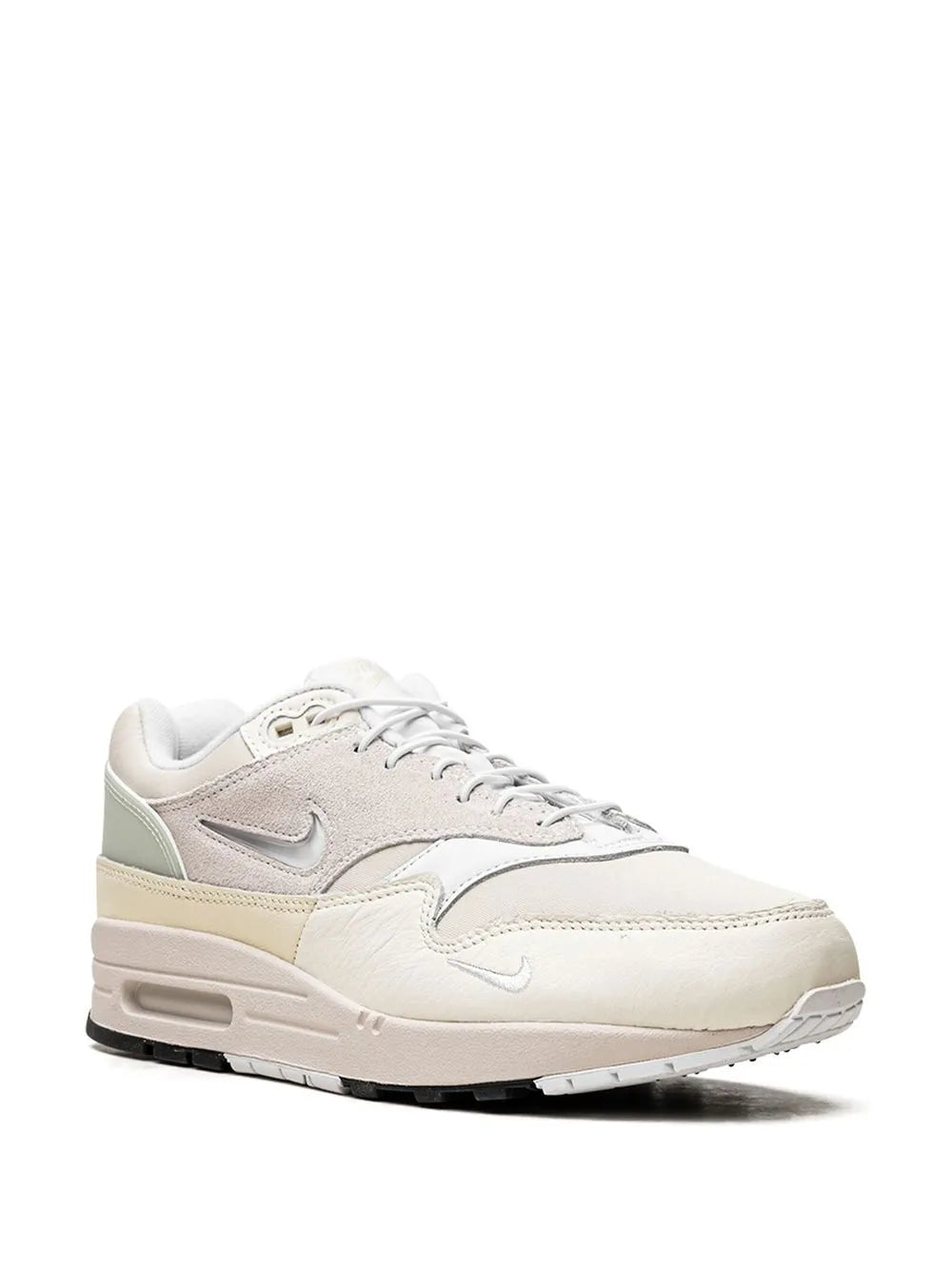 Nike Air Max 1 Hangul Day Sneakers Grazuv Mart