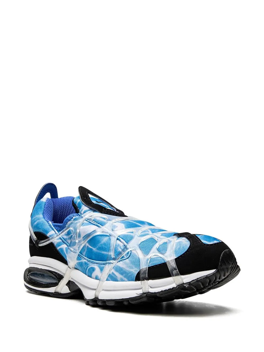 Nike Air Kukini Se Water Sneakers Grazuv Mart