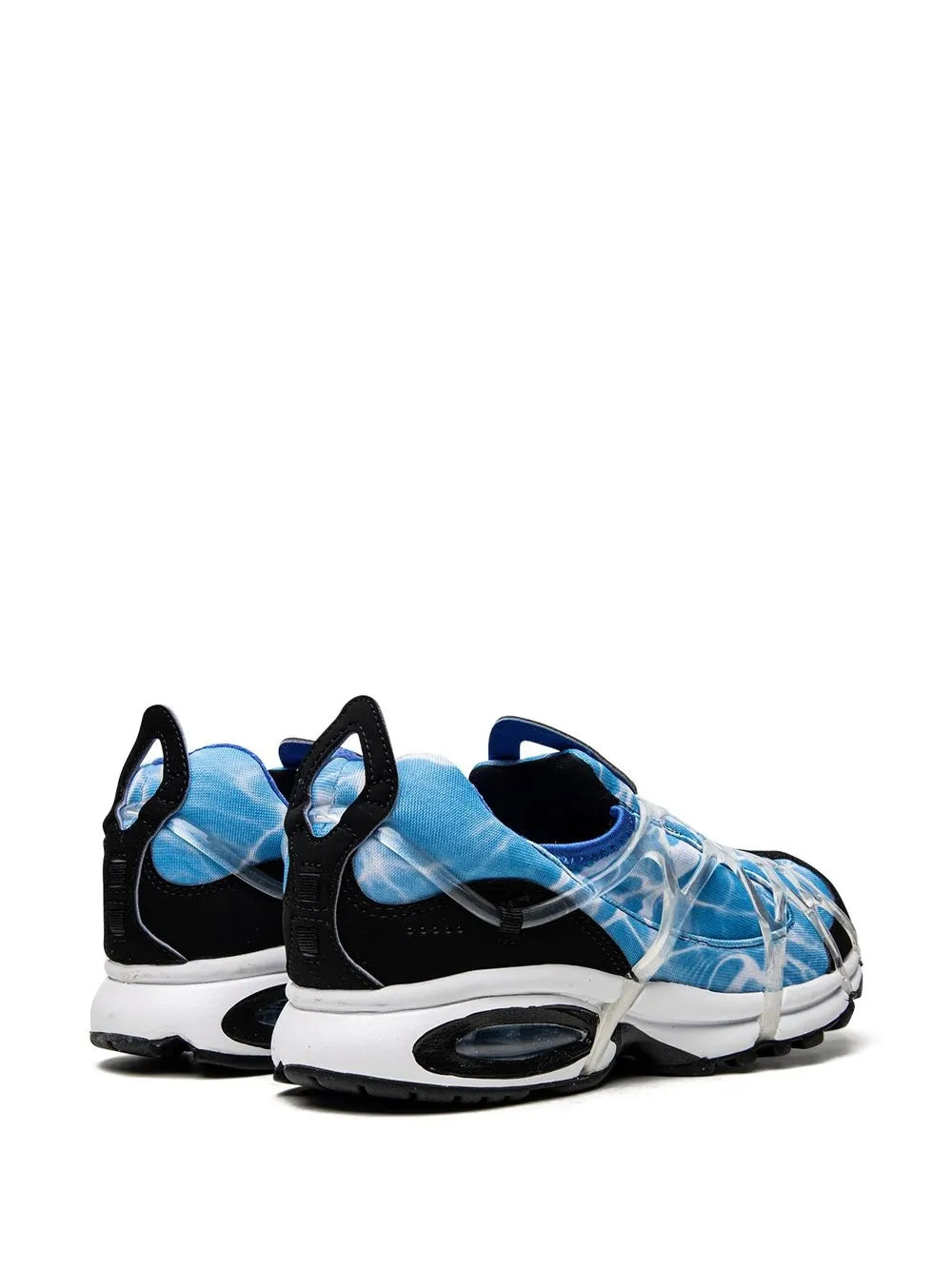 Nike Air Kukini Se Water Sneakers Grazuv Mart